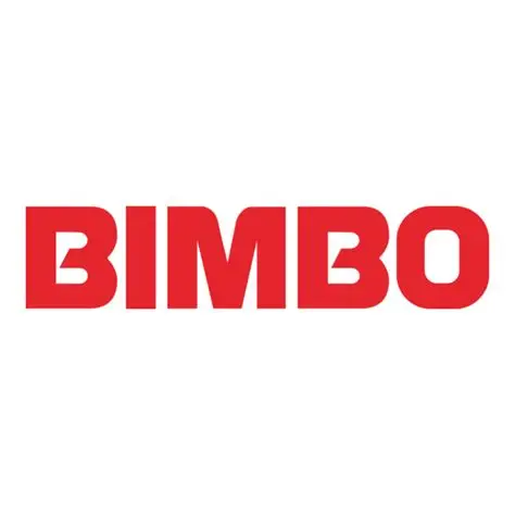BIMBO