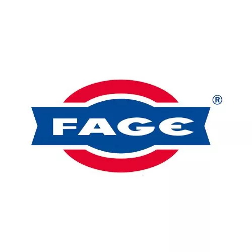FAGE