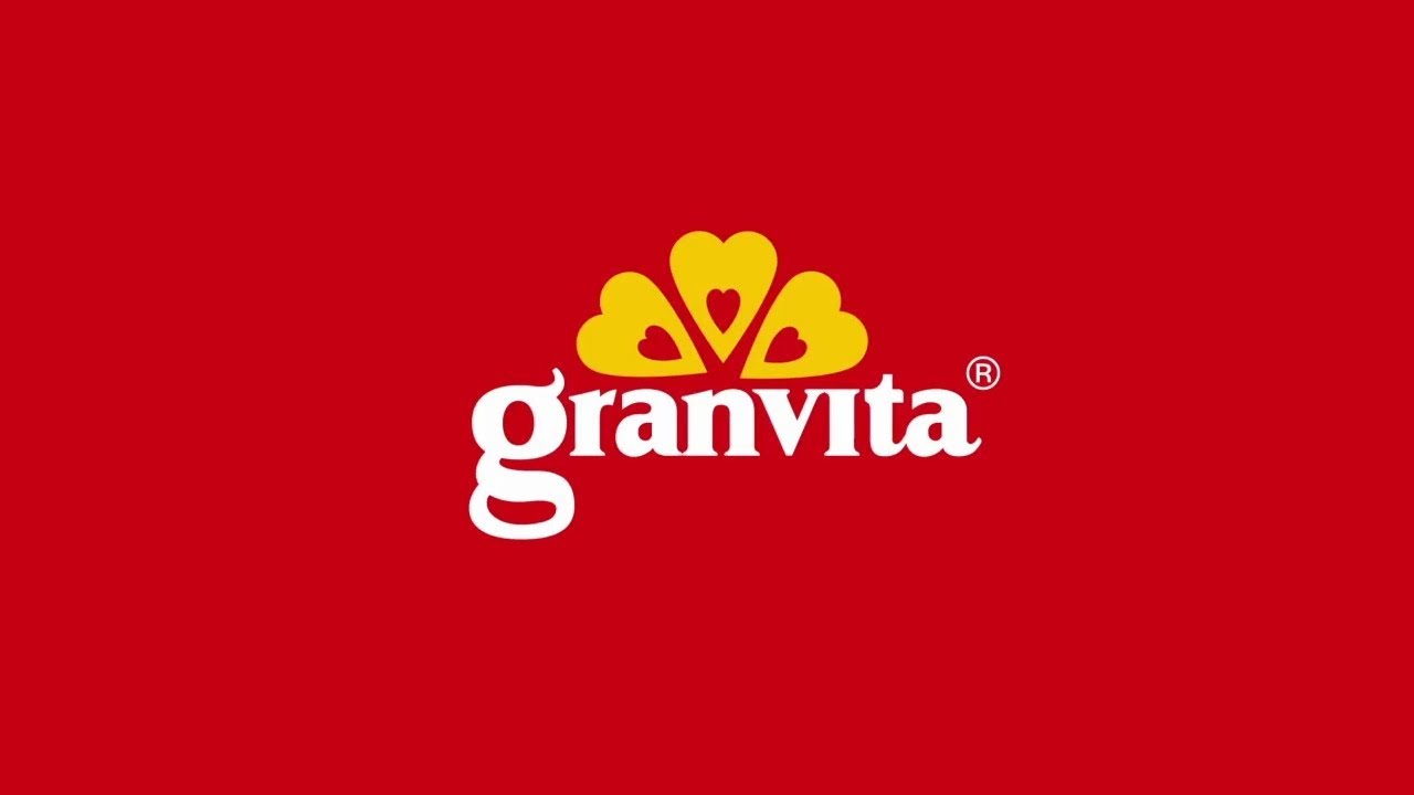 Granvita