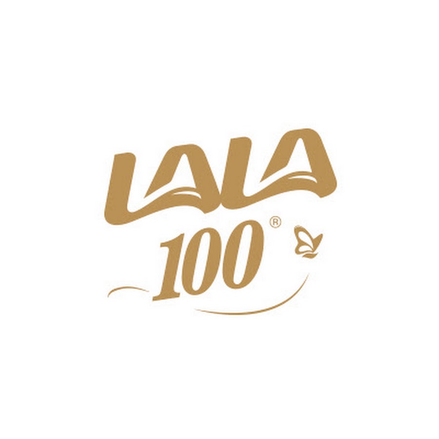 LALA 100