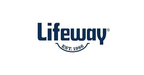 Lifeway