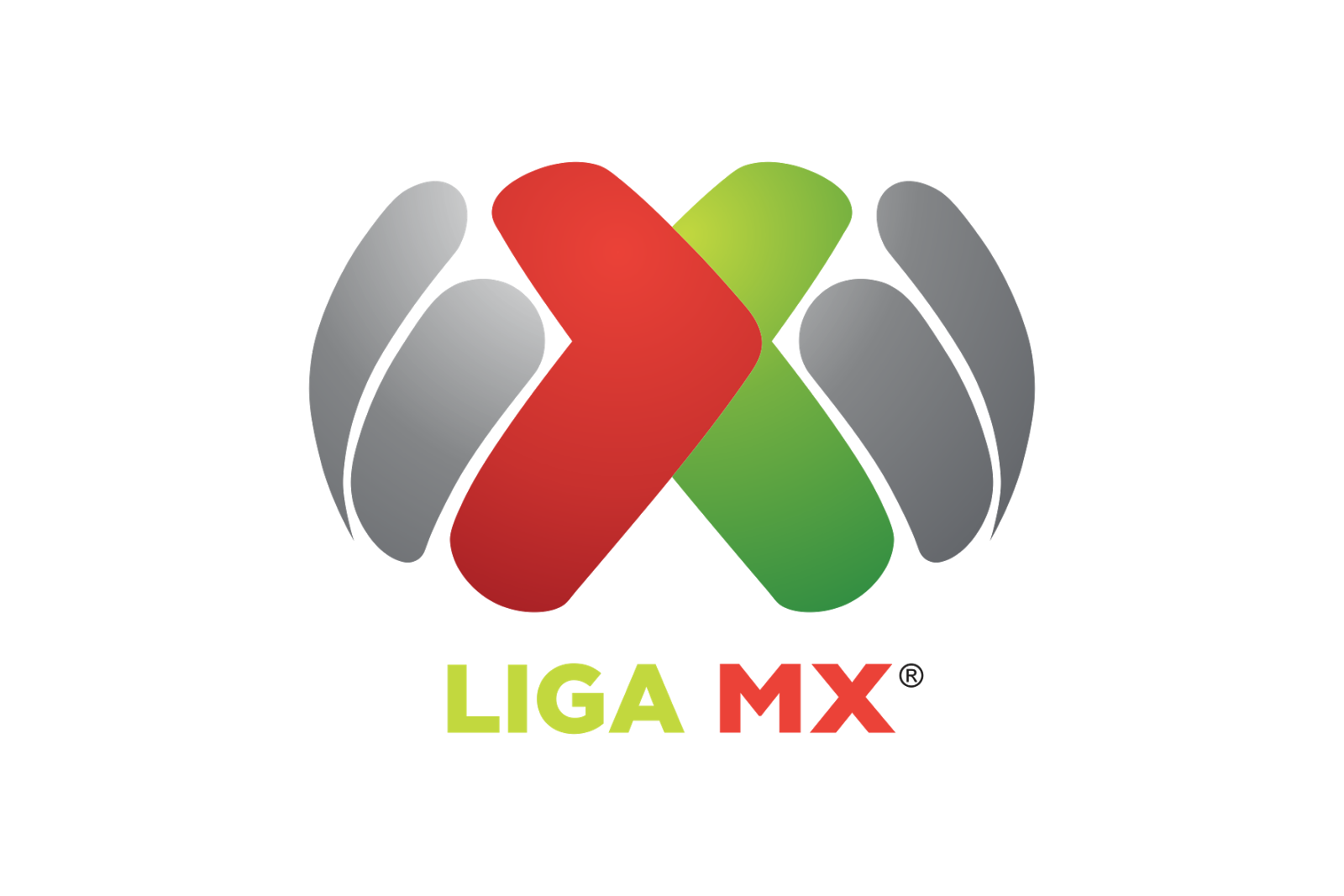 Liga MX