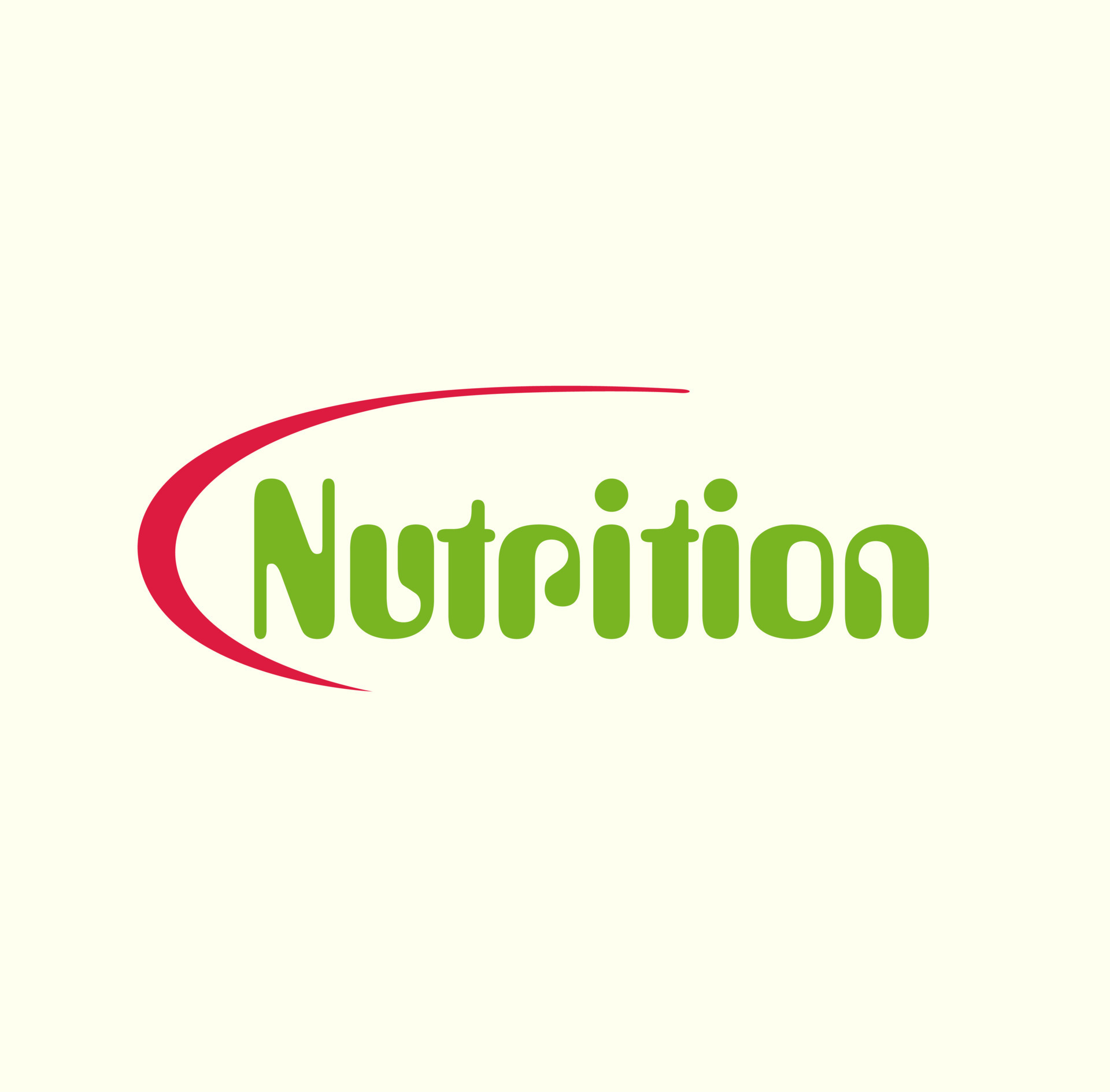 NUTRITION
