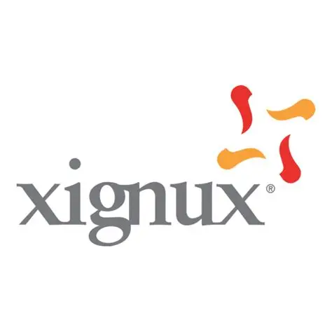 Xignux