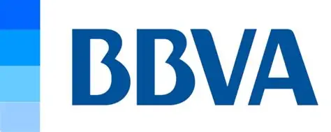 bbva
