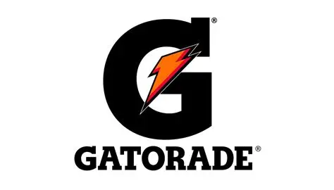 gateroade