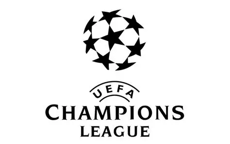 uefa